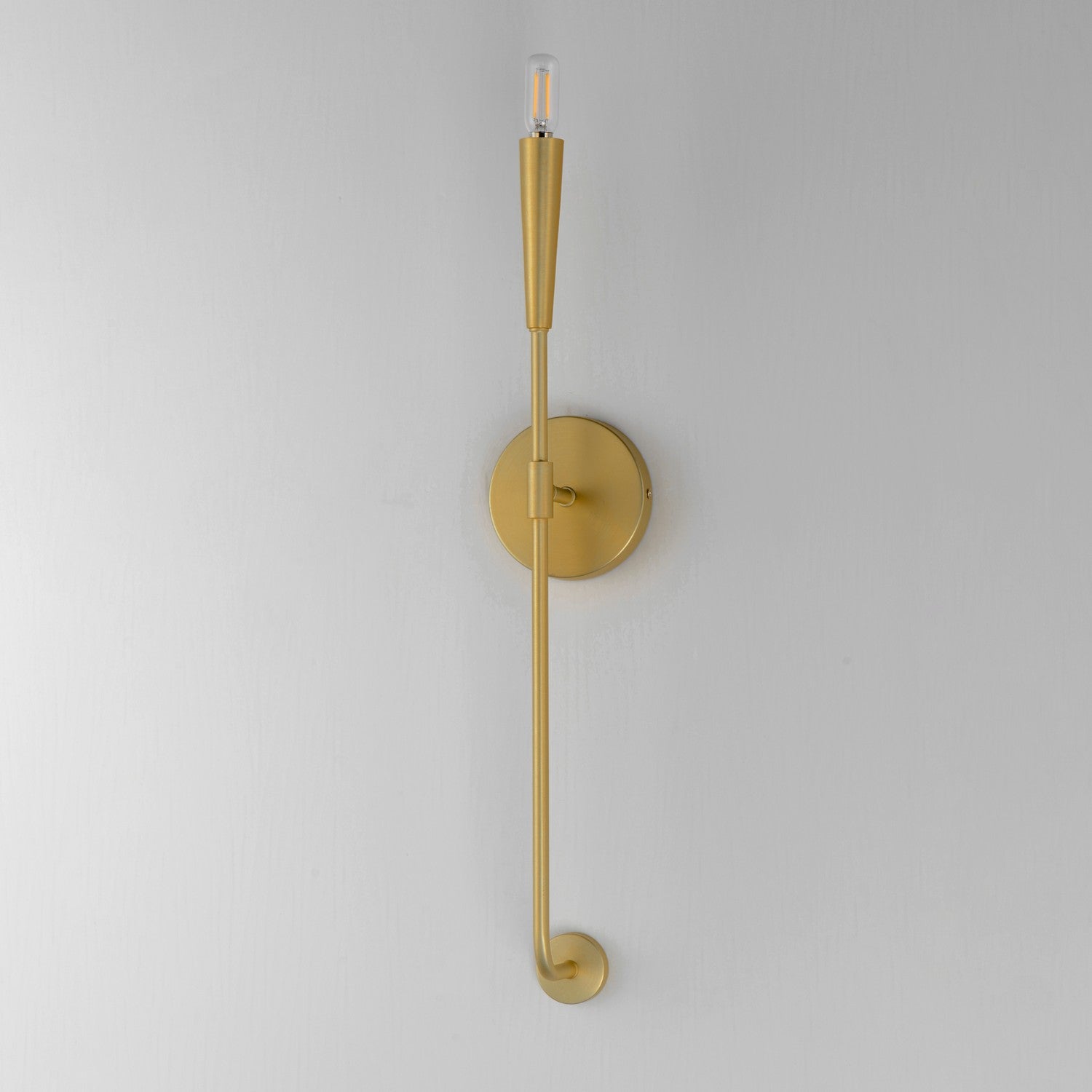 Maxim Lighting 24811SBR: 1264552-3.jpg