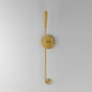 Maxim Lighting 24811SBR: 1264552-3.jpg