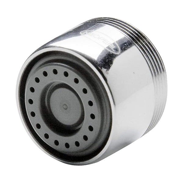 Eemax EX0061-0.5-AER: 145325_1.jpg (Variant Image)