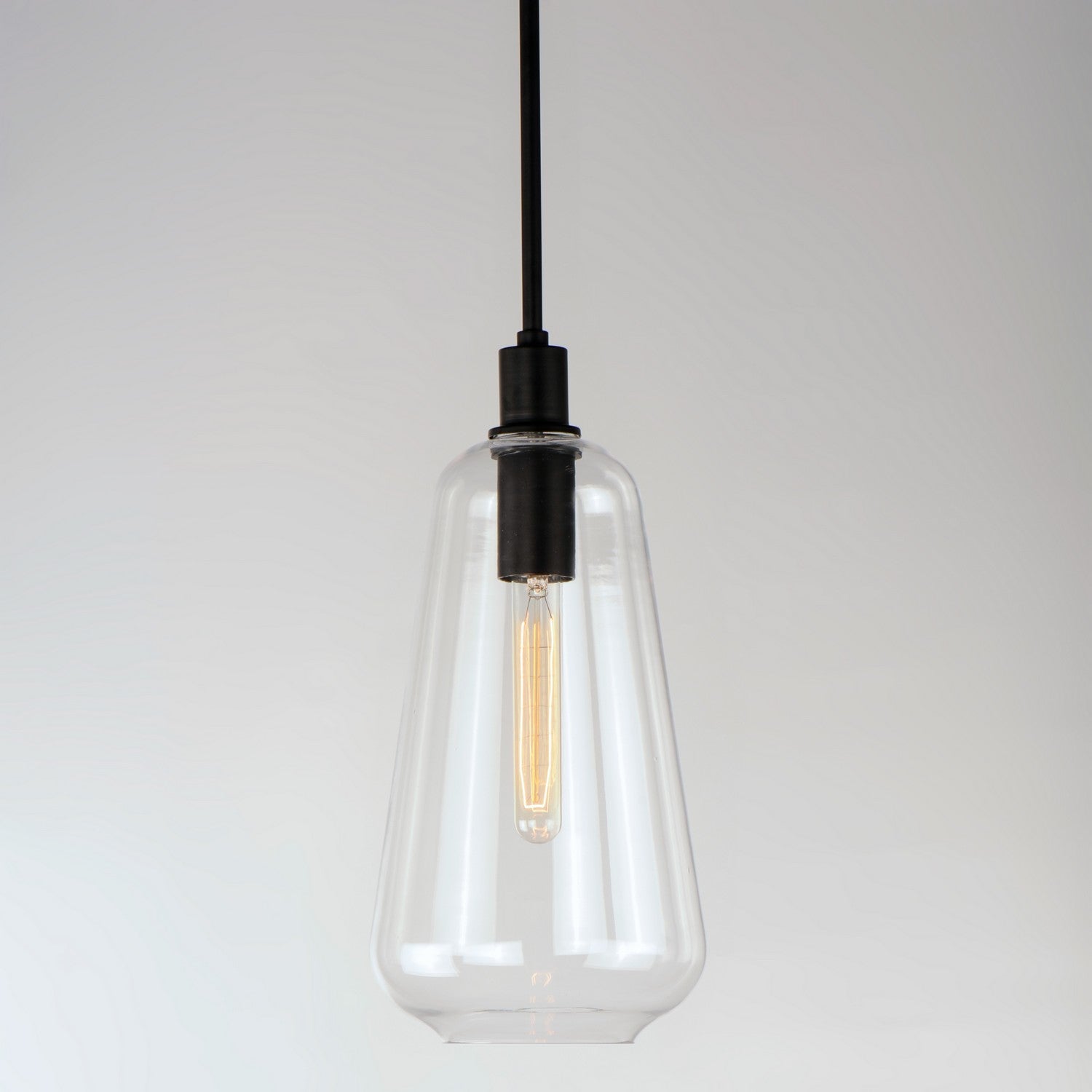 Maxim Lighting 11114CLBK: 1124189-2.jpg