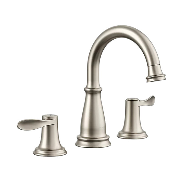 Kohler 27380-4N-BN: 270950_1.jpg (Variant Image)