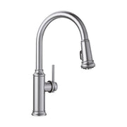 Blanco 442500: 61507_1.jpg