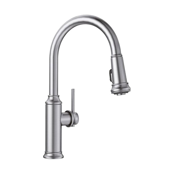 Blanco 442500: 61507_1.jpg