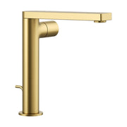 Kohler 73159-7-2MB