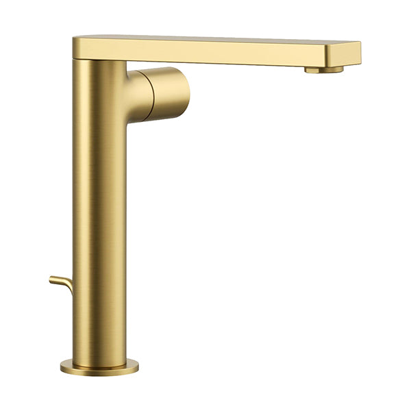 Kohler 73159-7-2MB