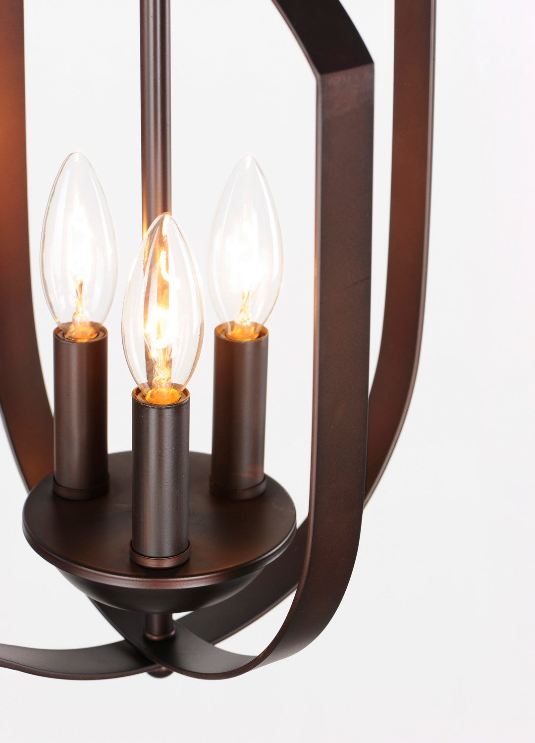 Maxim Lighting 10033OI: 1008841-3.jpg