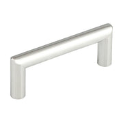 Top Knobs TK940PC: 93155_1.jpg