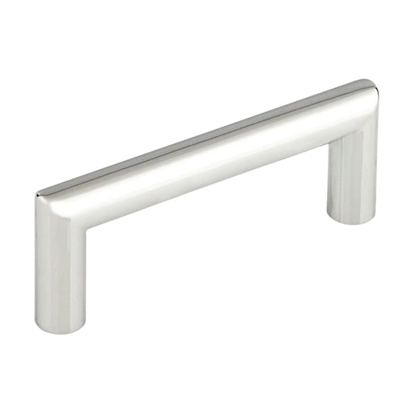 Top Knobs TK940PC: 93155_1.jpg