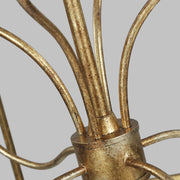 Visual Comfort AC1038ADB: 1016033-2.jpg