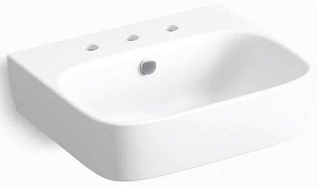 Kohler 77767-8-0: Kohler_K7776780.jpg