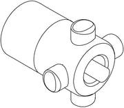 Kohler 1032871-BC: Kohler-Kallista_K1032871BC