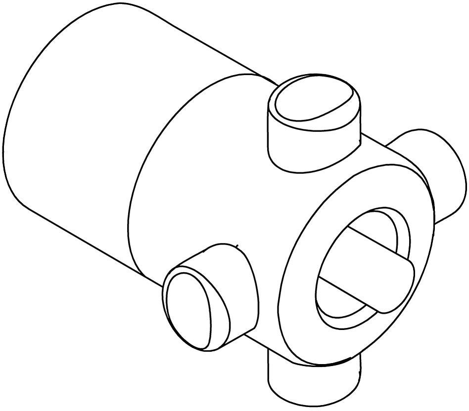 Kohler 1032871-BC: Kohler-Kallista_K1032871BC
