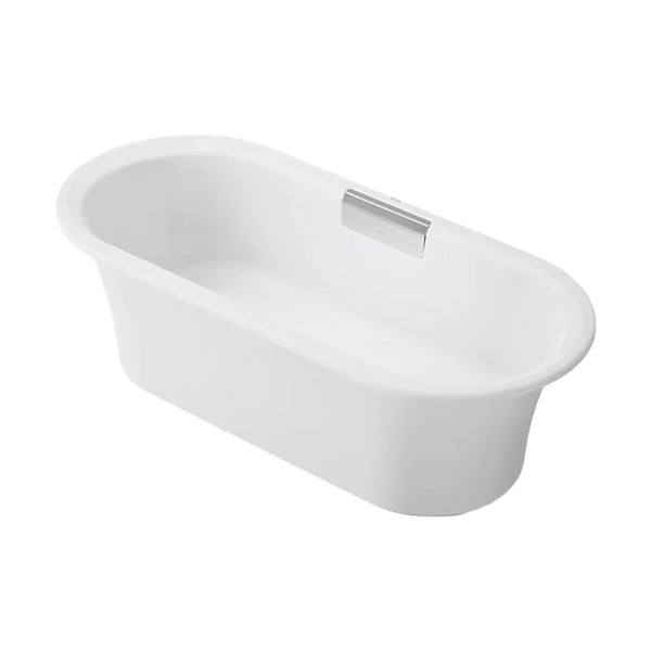 Kohler 29326-0-0: 309836_1.jpg (Variant Image)