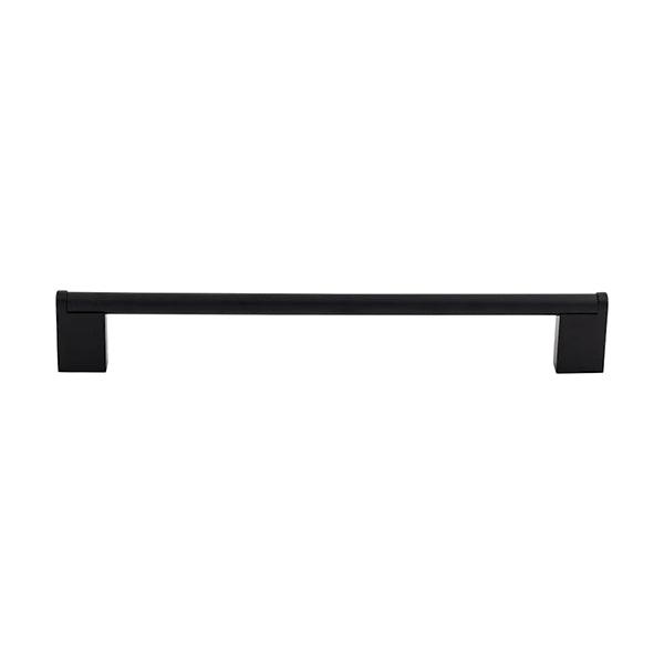 Top Knobs M1058: 191203_2.jpg