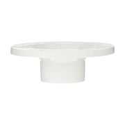 Oatey 43509