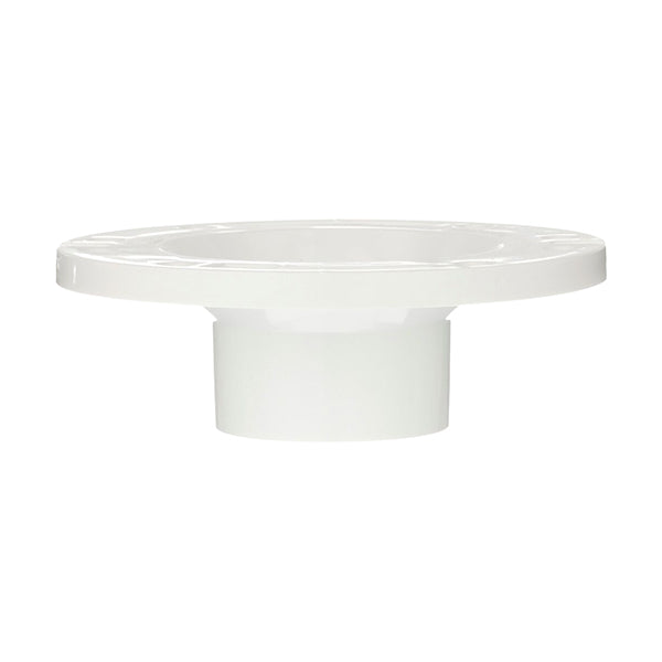 Oatey 43509
