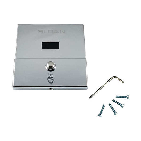 Sloan 3305104