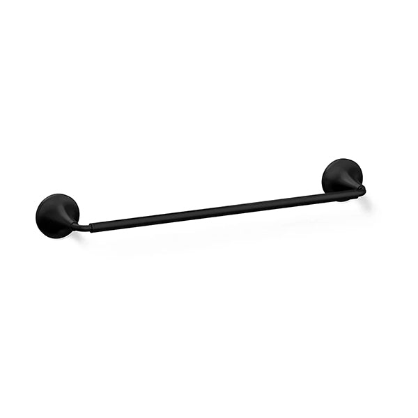 Kohler 27425-BL