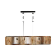 Capital Lighting 844661WK