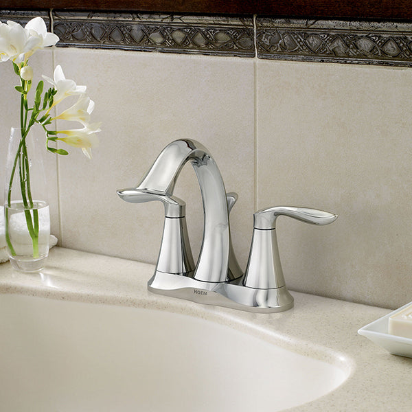 Moen 6410