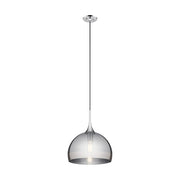 Kichler 43359CH