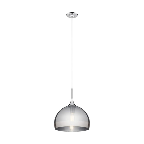 Kichler 43359CH