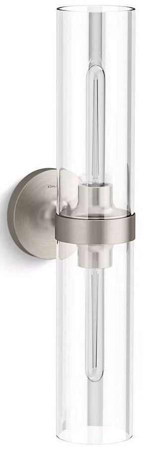 Kohler 27263-SC02-BNL: Kohler_K27263SC02BNL