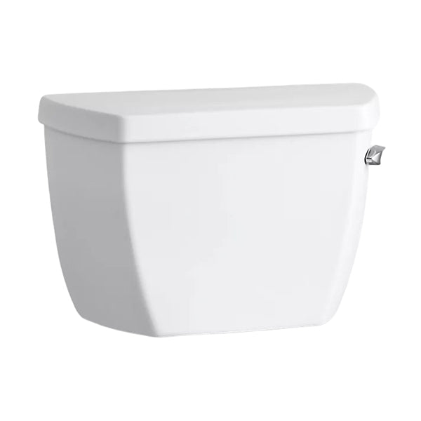 Kohler 4484-RA-7