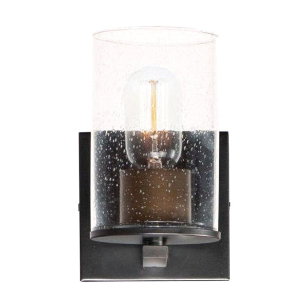 Maxim Lighting 11843CDSN