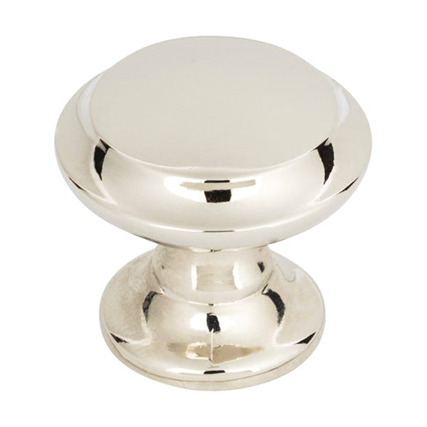Top Knobs TK1050PN: 193998_1.jpg