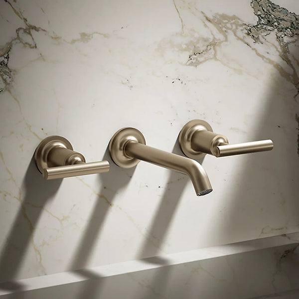 Kohler T14413-4-BV