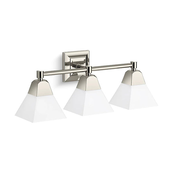 Kohler 23688-BA03-BNL