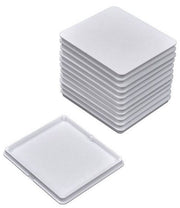Oatey 37532: Oatey_37532