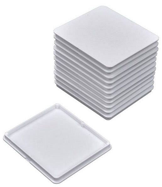 Oatey 37532: Oatey_37532