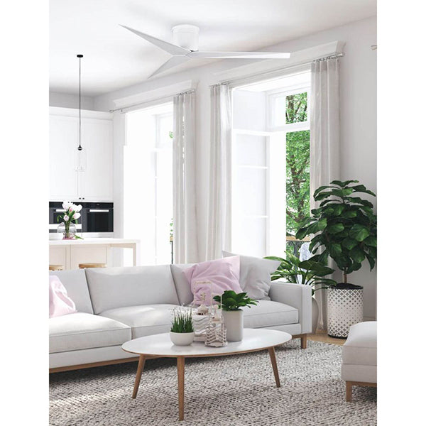 Matthews Fan Company EKH-WH-WH: 202846_3.jpg