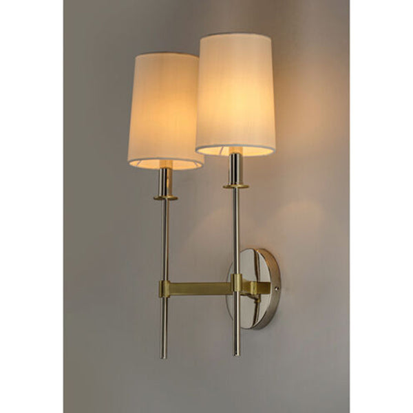 Maxim Lighting 32392OFSBRPN: 105158_3.jpg