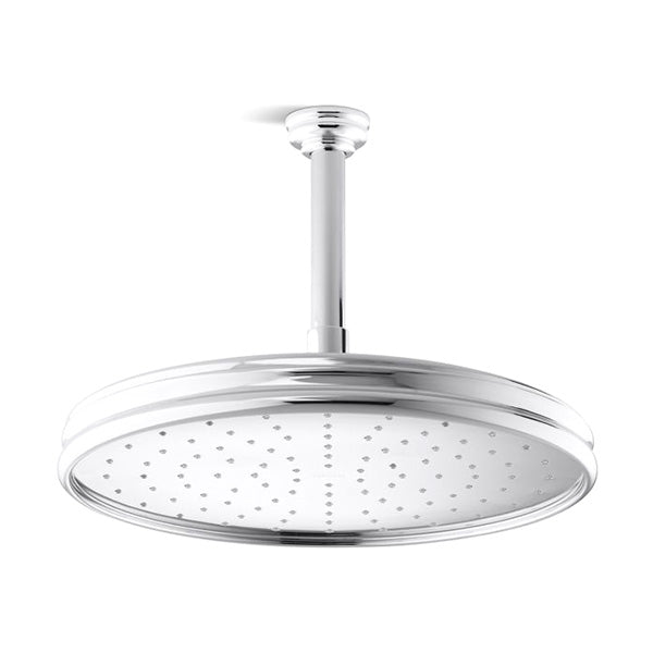 Kallista P21511-00-CP