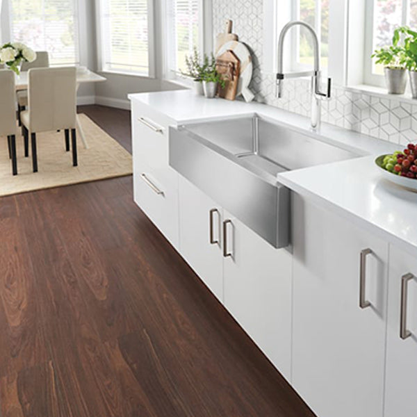 Top Knobs TK672PC: 75407_3.jpg