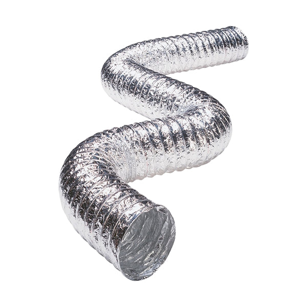 Deflecto VENF0425