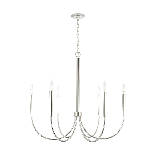 Capital Lighting 445961AD