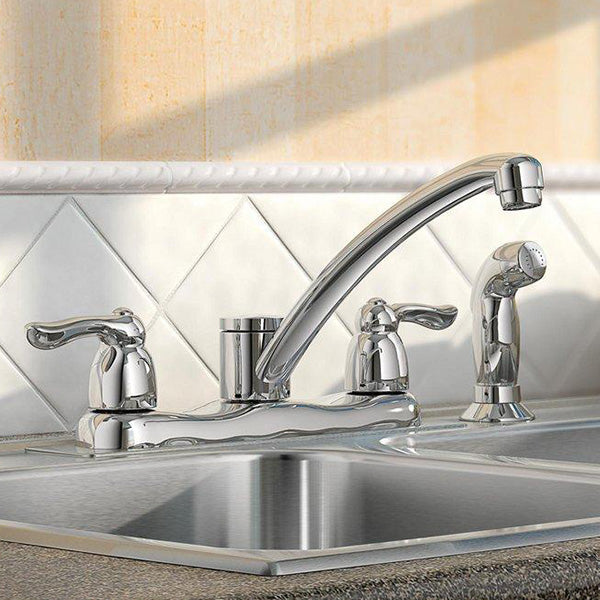Moen 7907: 5903_3.jpg