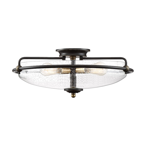 Quoizel GFC1621PN: 93754_1.jpg (Variant Image)
