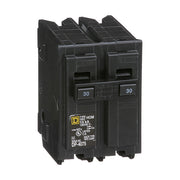 Breakers HOM230