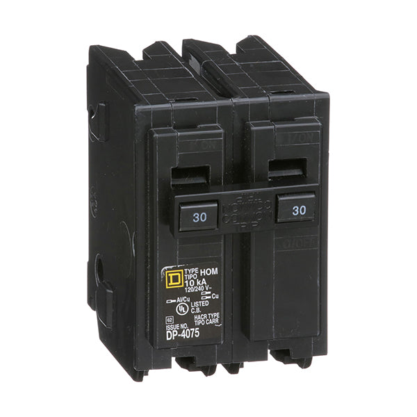 Breakers HOM230