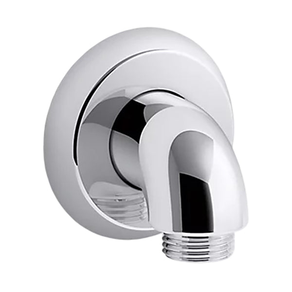 Kohler 22174-CP