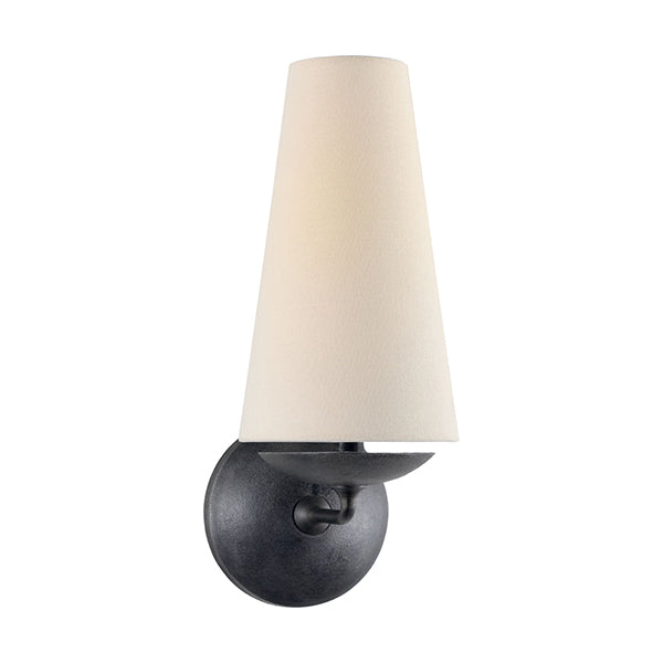 Visual Comfort ARN 2201AI-L