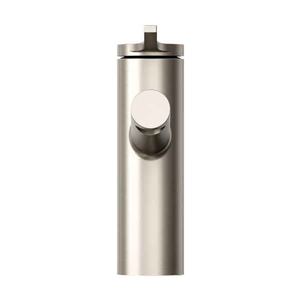 Kohler 99491-4-BN