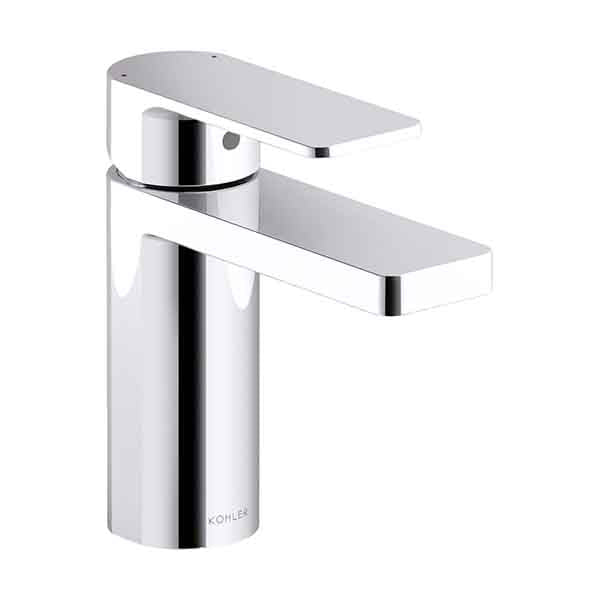 Kohler 23472-4-CP