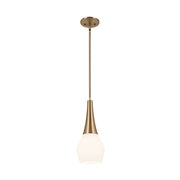 Kichler 52529CPZ