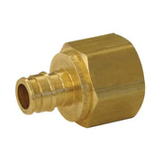 Uponor LF4575075
